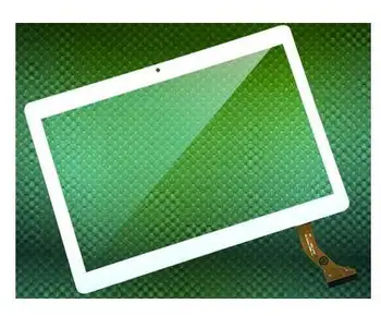 Witblue Naujas Touch ekranas 10 colių BDF Tablet DH-1096A1-PG-FPC276-V02 ZS Touch panel skaitmeninis keitiklis Stiklo Daviklio pakeitimo