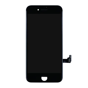 Yodoit iPhone SE2020 Ekranas LCD Ekrano Pakeitimas Touch Pantalla Asamblėjos 3D Touch Tiesa Tonas skaitmeninis keitiklis SE2 SE2020 Ekranas
