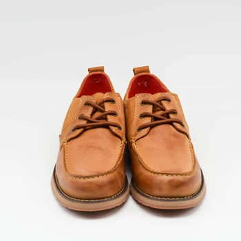 ZFTL Naujas Vyrų Martins batai vyras laisvalaikio bateliai suvarstomi originali oda ne slydimui Retro mažai viršų batai rudenį vyrų įrankiai batai 0122