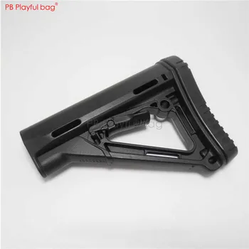 Žaismingas maišelį sportininkų AK47 Žaislas Vandens Bullet gun AK Atlošas Perdavimo atnaujinti AEG Pasitikėjimą Kariuomenės Pasitikėjimą AR Stiliaus priedai